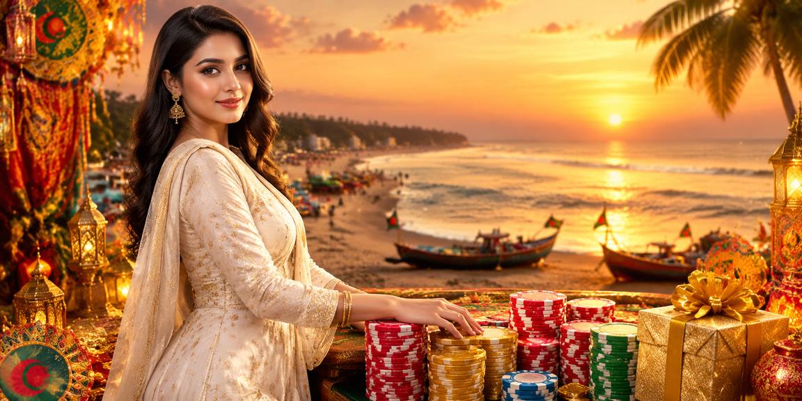 34c প্রশ্নোত্তর পাতায় কী কী পাবেন