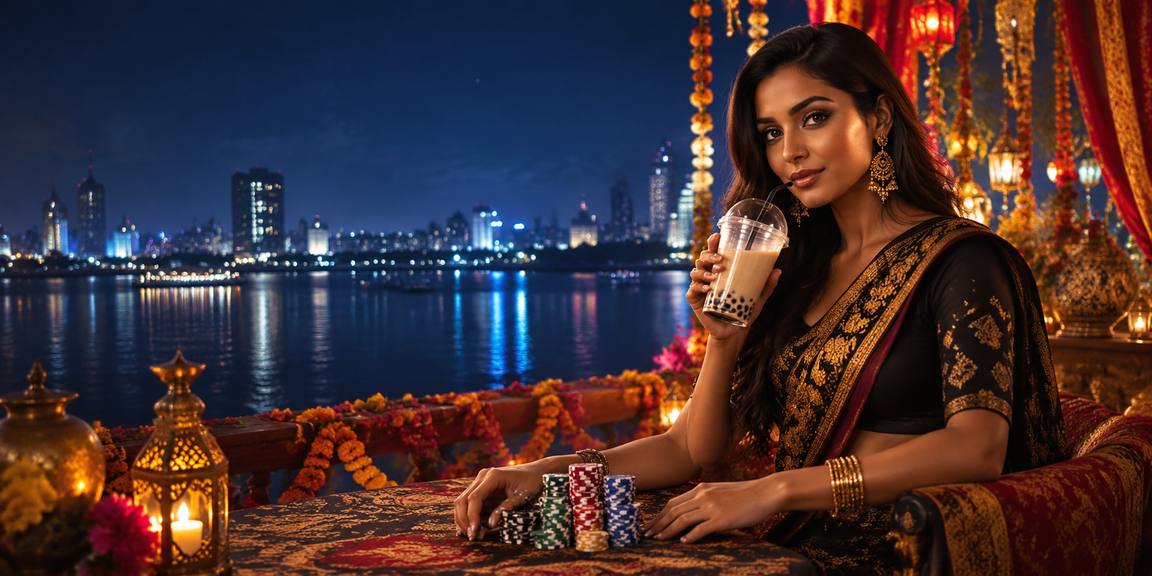 34c গেম ক্যাটালগ ব্রাউজ