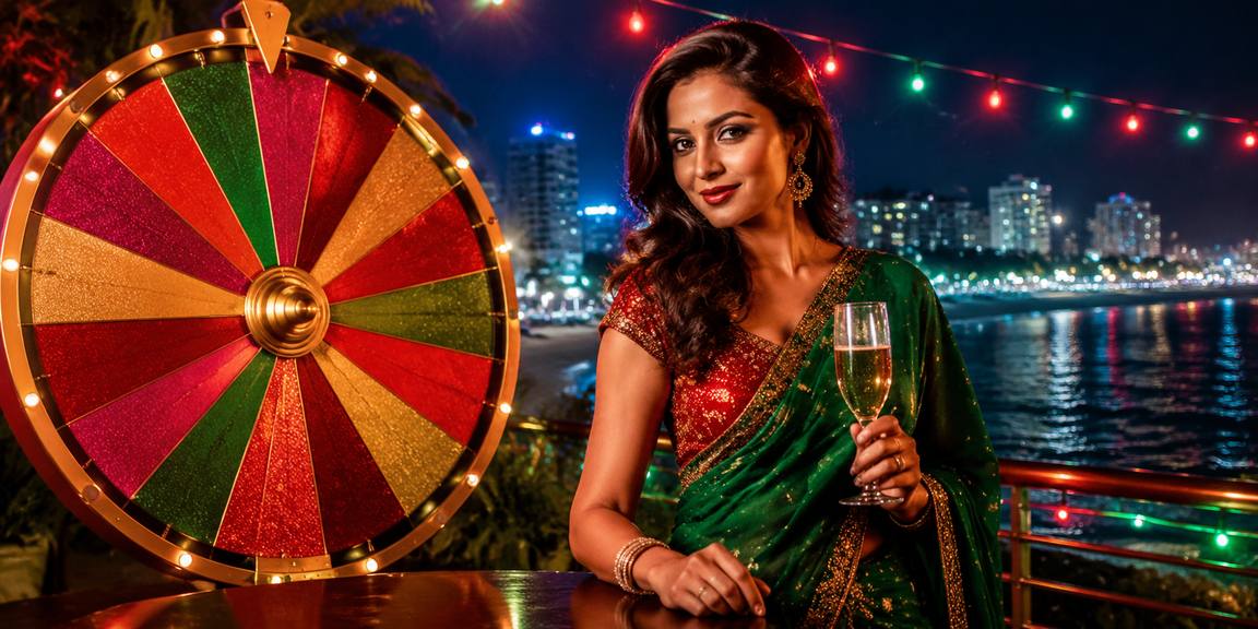 34c লাইভ ক্যাসিনো