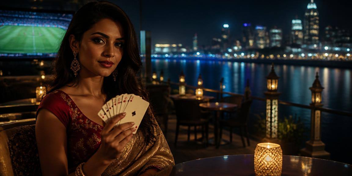 34c লাইভ গেম, স্লট এবং বেটস্লিপ এক স্ক্রিনে