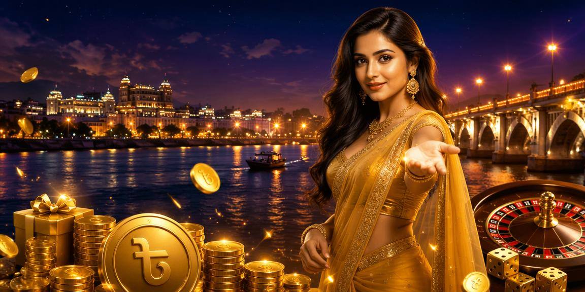 34c 34c প্রশ্নোত্তর – আপনার অ্যাকাউন্ট ও লেনদেনের সব কিছু